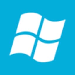 Windows Essentials 2012 icon