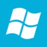 Windows Essentials 2012 icon