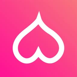 Sex Games icon