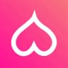Sex Games icon