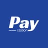 PayStation Merchant icon