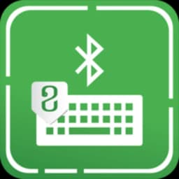 Phum Keyboard icon