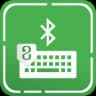 Phum Keyboard icon