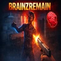 BrainZRemain icon