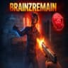 Symbol von BrainZRemain