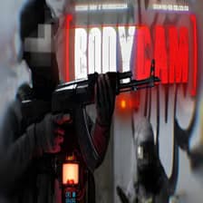 Bodycam icon