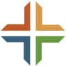 Symbol von TBK Bank Mobile App
