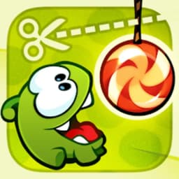 com.zeptolab.ctrr.subscr.tier icon