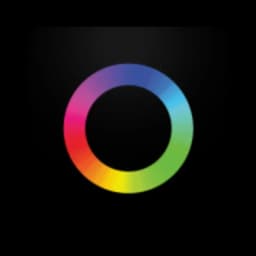 Protake icon