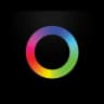 Protake icon