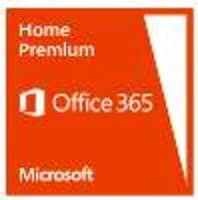 Microsoft Office 2013 icon