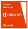 Microsoft Office 2013 icon
