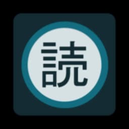LNReader icon