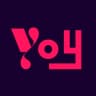 YOY icon