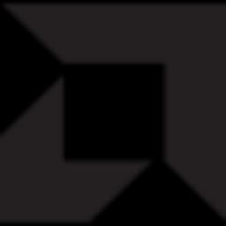 AMD Radeon Software: Adrenalin Driver icon