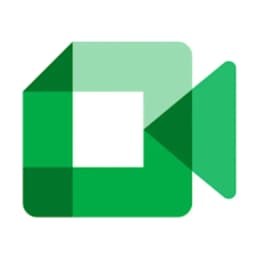 Google Meet (Original) icon