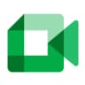 Google Meet (Original) icon