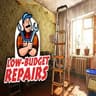 Low-Budget Repairs icon