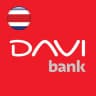 Scotiabank CR, Banca Móvil icon