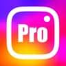 Icône de InstaPro 2