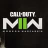 Call of Duty: Modern Warfare II icon