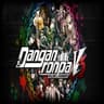 Danganronpa V3: Killing Harmony icon
