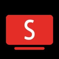 SmartTube icon