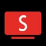 SmartTube icon