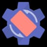 Rotation - Orientation Manager icon