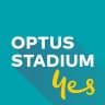 Optus Stadium icon