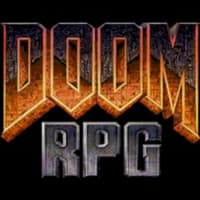 Doom RPG icon