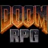 Doom RPG icon