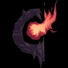 Calamity mod for Terraria icon
