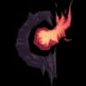 Calamity mod for Terraria icon