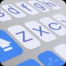 A.I.type Keyboard Free icon