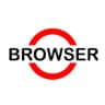 BROWSER icon