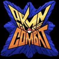 Pokémon Close Combat icon