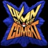 Pokémon Close Combat का आइकन