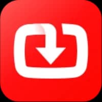 YesTube icon