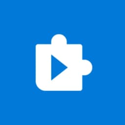 Extensiones de vídeo HEVC del fabricante icon