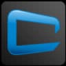 CinemaNow icon