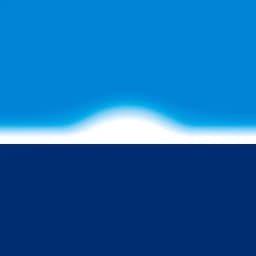 לאומי icon