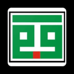 البطاقة الوطنية icon