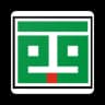 البطاقة الوطنية icon