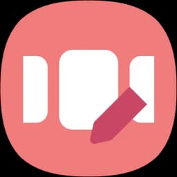 Samsung Task Changer icon