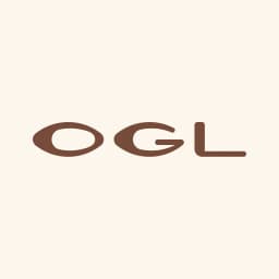 OGLmove icon