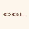 OGLmove icon