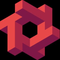 Torque 3D icon