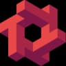 Torque 3D icon