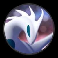 WinDS PRO icon
